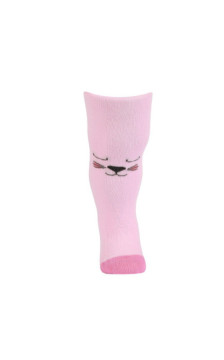 Wola cotton socks for kids