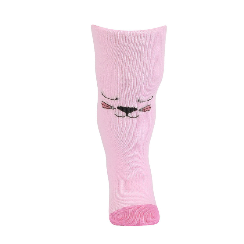 Wola cotton socks for kids