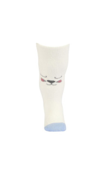 Wola cotton socks for kids