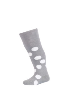 Wola cotton socks for kids
