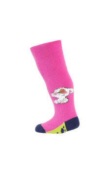 Wola cotton socks for kids
