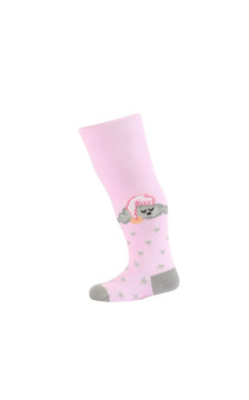 Wola cotton socks for kids