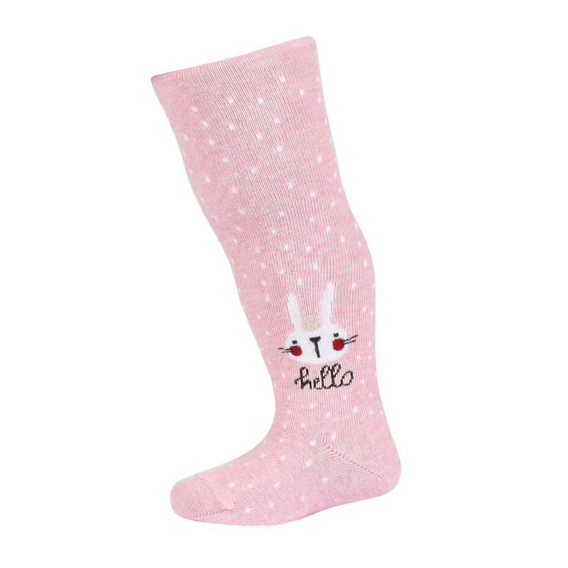 Wola cotton socks for kids