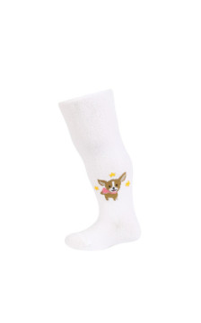 Wola cotton socks for kids