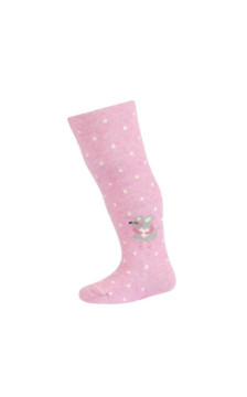 Wola cotton socks for kids