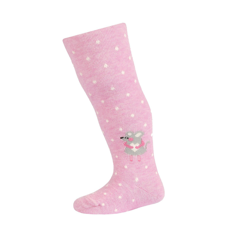 Wola cotton socks for kids