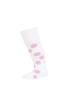 Wola cotton socks for kids