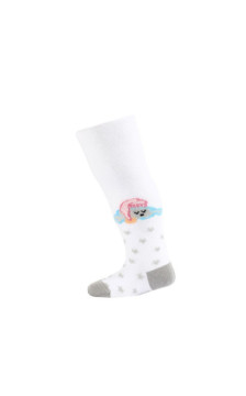 Wola cotton socks for kids