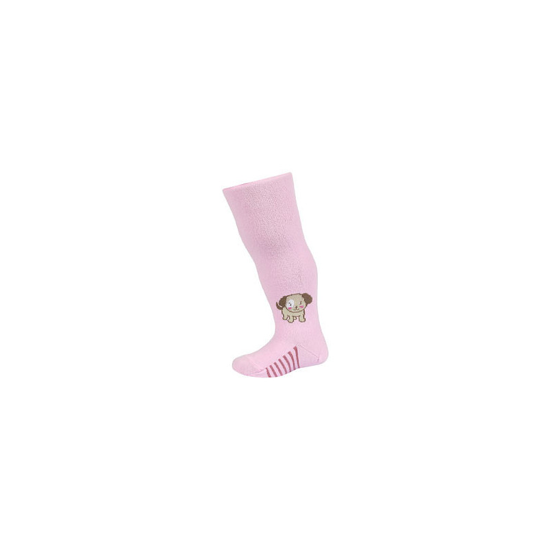 Wola cotton socks for kids