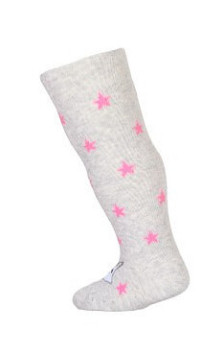 Wola cotton socks for kids