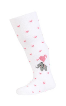 Wola cotton socks for kids