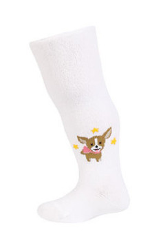 Wola cotton socks for kids