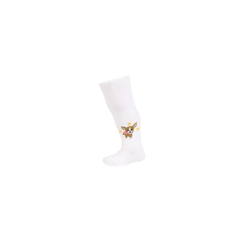 Wola cotton socks for kids