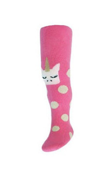 Wola cotton socks for kids