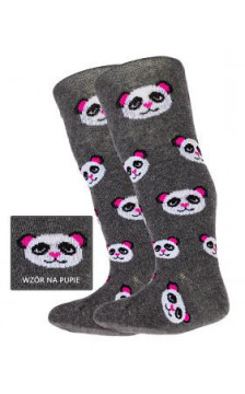 Wola cotton socks for kids