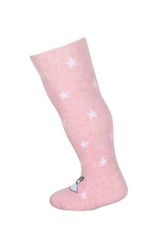 Wola cotton socks for kids