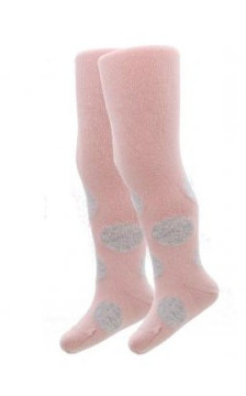 Wola cotton socks for kids