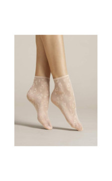 Fiore socks 