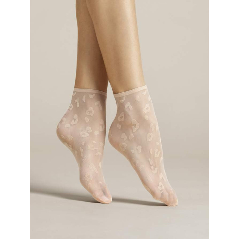 Fiore socks 