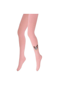 Wola cotton socks for kids