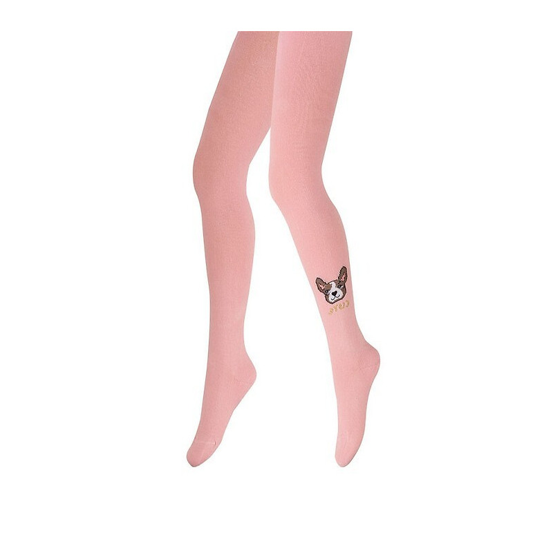 Wola cotton socks for kids