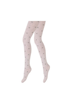 Wola cotton socks for kids