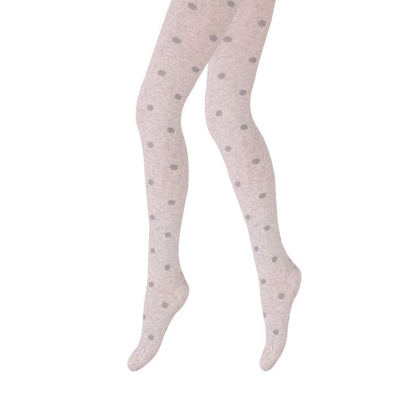 Wola cotton socks for kids