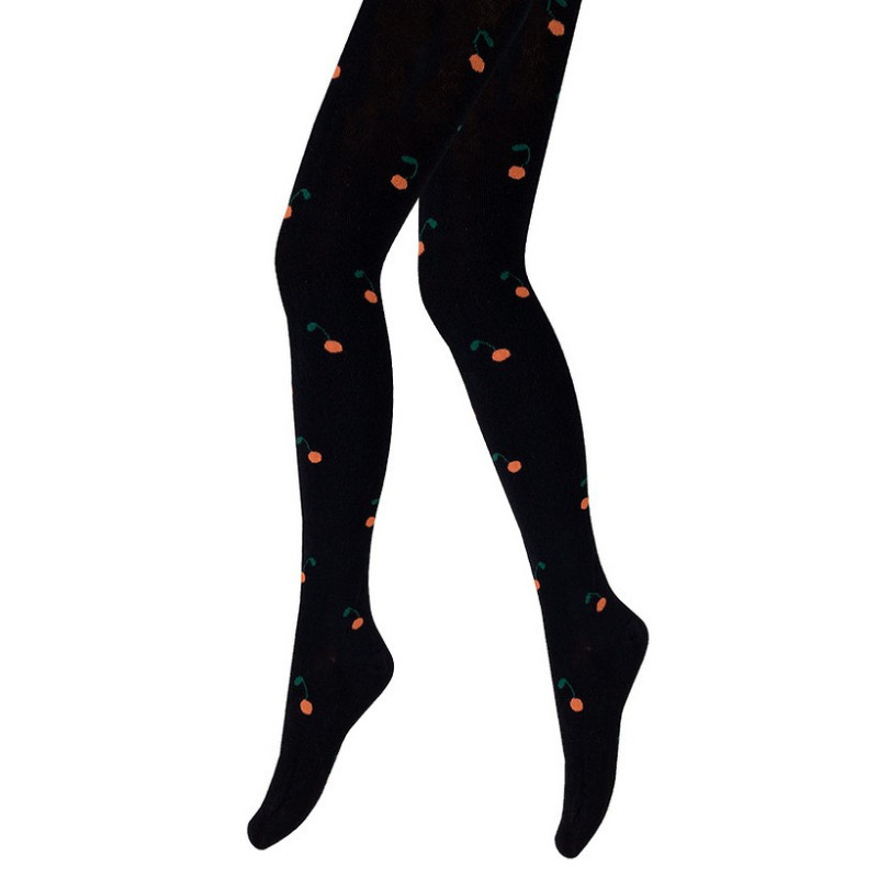 Wola cotton socks for kids