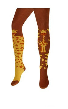 Wola cotton socks for kids