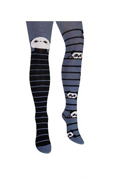 Wola cotton socks for kids