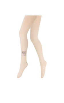 Wola cotton socks for kids