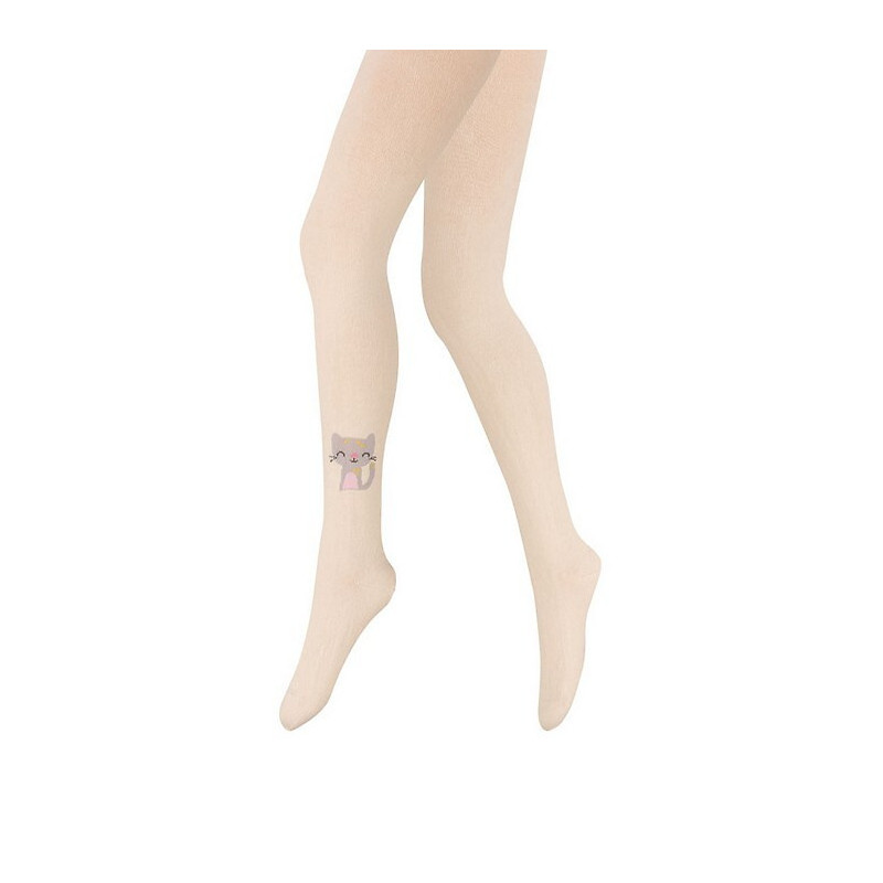 Wola cotton socks for kids