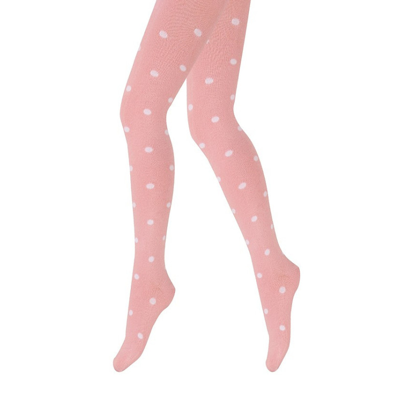 Wola cotton socks for kids