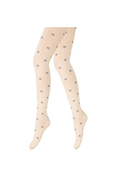 Wola cotton socks for kids