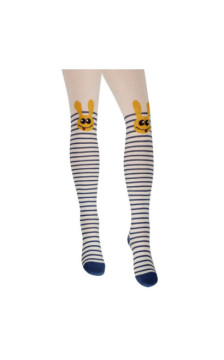 Wola cotton socks for kids