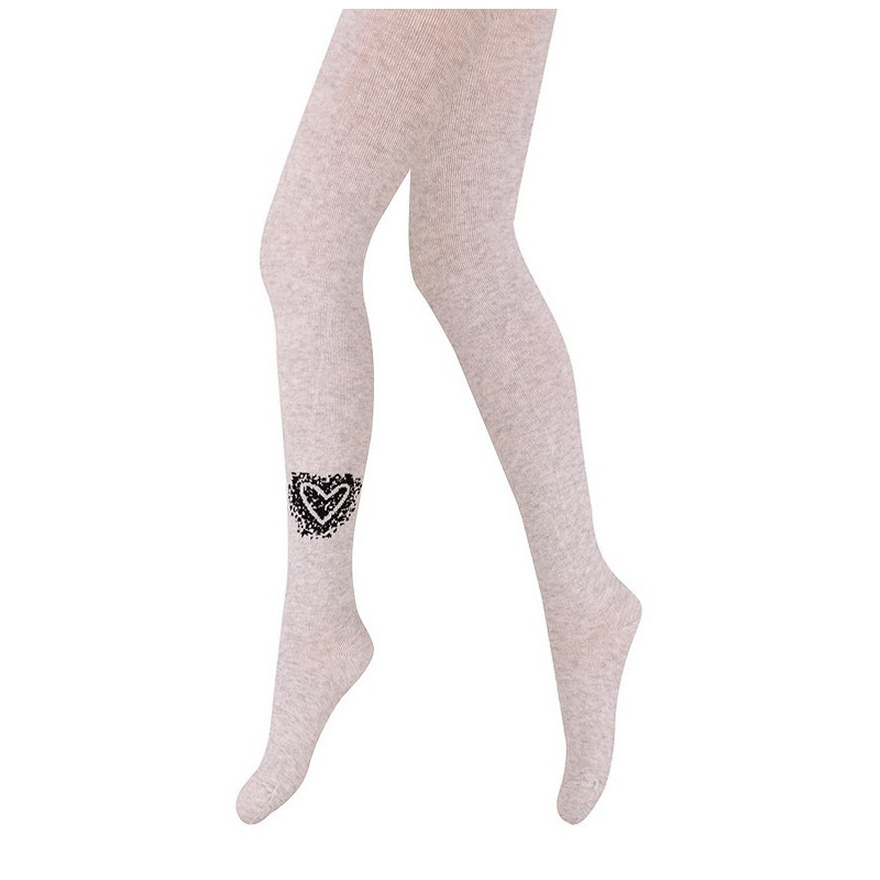 Wola cotton socks for kids