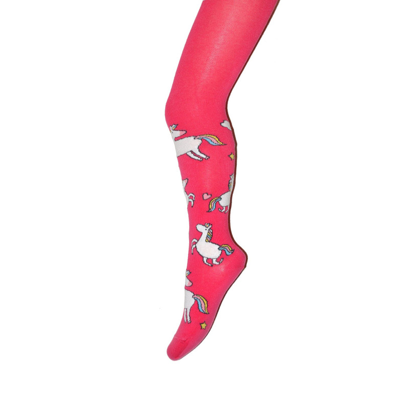 Wola cotton socks for kids