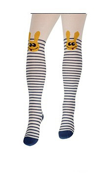 Wola cotton socks for kids