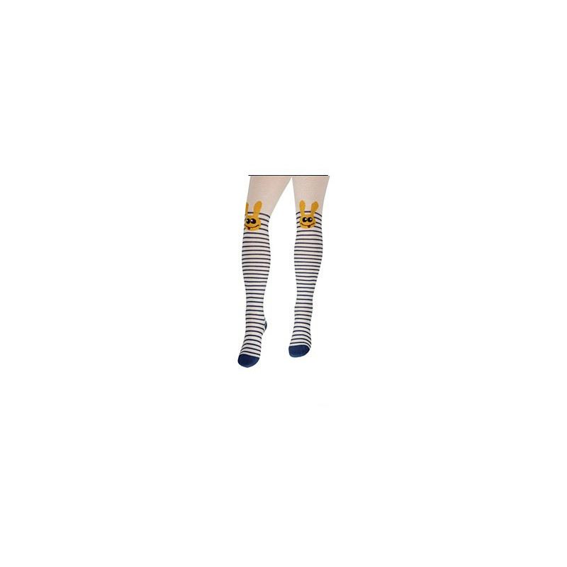 Wola cotton socks for kids
