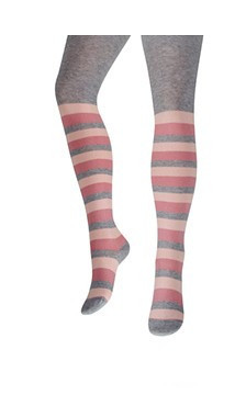 Wola cotton socks for kids