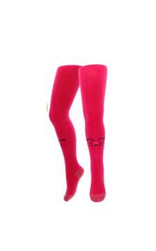 Wola cotton socks for kids