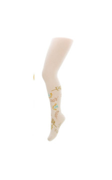 Wola cotton socks for kids