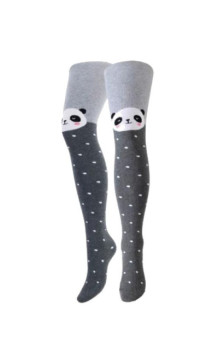 Wola cotton socks for kids