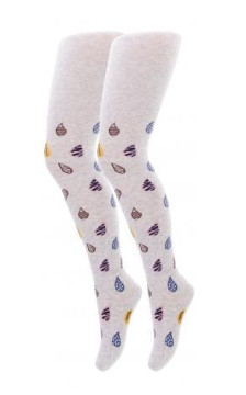 Wola cotton socks for kids