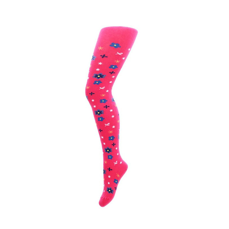 Wola cotton socks for kids