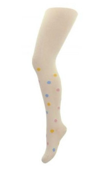 Wola cotton socks for kids