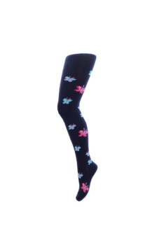 Wola cotton socks for kids