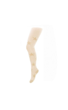 Wola cotton socks for kids