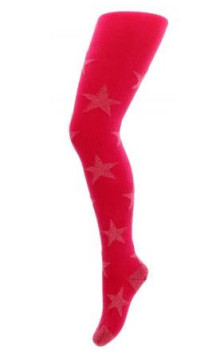 Wola cotton socks for kids