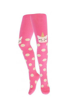 Wola cotton socks for kids